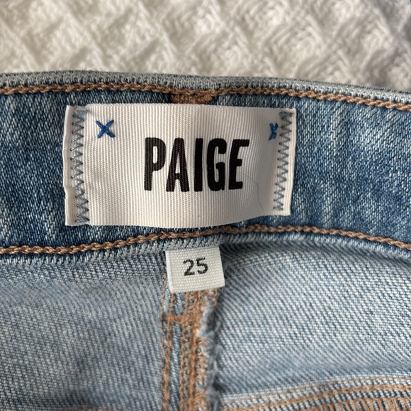 Anthro Jean - Picture 4 of 4